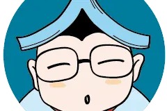 设计书单｜这是一本修炼手册，让你实现从零基础转型成为达人图片