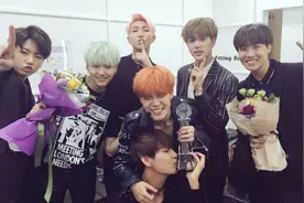 这样的少年，你拒绝得了吗？图片