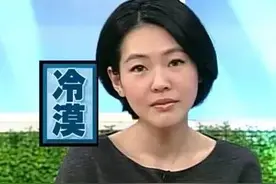 一句话娱乐：男朋友觉得你的化妆品值多少钱 已笑坏图片