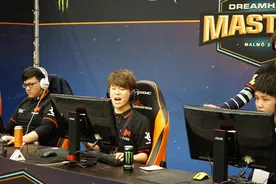 今晚我们都是天禄人！图片