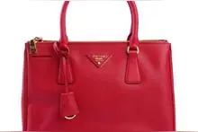 prada杀手包颜色哪个好图片