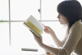 搭讪宝典男生必存，以备突如其来的邂逅图片