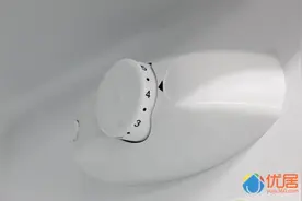 电冰箱温度控制器置于哪档最好？1档最省电图片