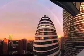 程序猿啊你闷骚又迷人图片