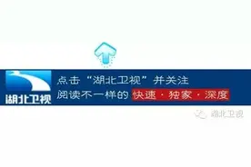 男人爱美就是“伪娘”？早就应该改变这种想法了图片