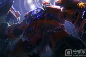 lol维护到几点 LOL4月12日维护更新时间一览图片