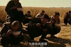 原来女人咬嘴唇、咽口水是这个意思！男人们看懂了吗？视频封面