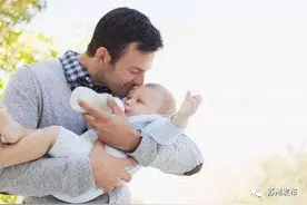 苏州男人请注意，你可能要多5天假期啦！图片