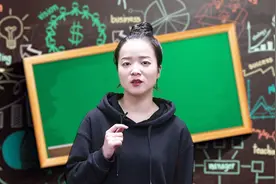 侃贝｜尔康制药董事长再放豪言！当初“打死”都不承认造假视频封面