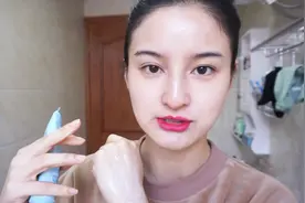 年度最好用的面膜回购榜，照着给女朋友买就对了！安全又放心视频封面