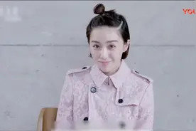 阚清子为节目言论道歉 Baby：应该是造谣的人道歉 支持你们