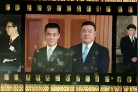 刘銮雄爱情史，最爱李嘉欣最乖袁洁莹，送豪宅钻饰毫不手软