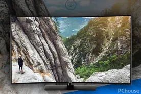 夏普彩电怎么样 夏普彩电新品推荐图片