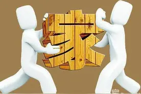 搬家可不能随便 这6步照做保你顺顺当当图片