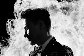 张学友演唱会将在杭州开唱 这些歌背后有什么故事图片