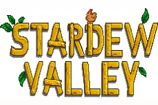 星露谷物语stardew valley乔迪鲈鱼任务攻略详解图片