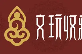 官方闪购91期：抱歉今天猛犸团购没有便宜货，全部纯手工设计款图片