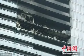 杭州保姆纵火案今日开庭 雇主为何放弃民事赔偿？图片