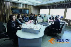 房贷不放款？银行卡被盗刷咋办？东莞银监教你这样做图片