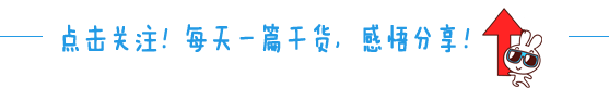 网络营销推广的途径有哪些?
