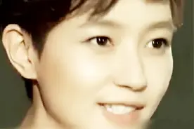 焦俊艳幽默公开承认和徐昂恋情