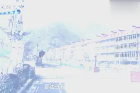 申通、圆通、中通和韵达快递老总出自同一个村视频封面