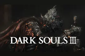 《黑暗之魂3》全球热卖 打破BNEI首发销量记录图片