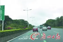 不强制乘客坐副驾图片