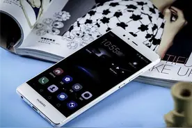 禁止应用关联启动！华为手机的这个功能太赞了图片