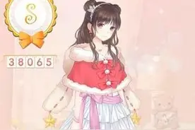 暖暖环游世界西班牙279关奇想建筑省钱攻略图片