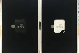 一款可以0流量免费看电视的神器——路游TV图片