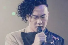 陈奕迅红馆演唱会1280高清--赶紧收藏