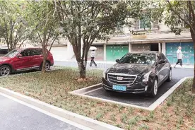 诸暨69个老小区改造月底完工，明年计划改造数量还要多图片