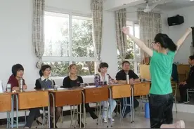 厦门市各区教师招考幼教面试形式及要求图片