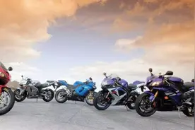 干重？湿重？整备重量？总重量？我的车到底有多重？图片