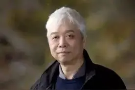 水浒108将国画人物图片