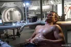 2015年全球电影票房TOP 10盘点：你贡献了多少？图片