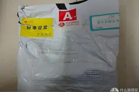 你是否真的需要一块智能手表---土曼智能手表客观评测图片