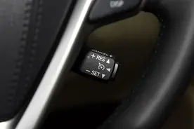 法系车最不人性化的设计大盘点图片