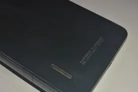 可能依旧是华为最值得买的手机——HUAWEI 华为 Mate 8 智能手机 评测图片