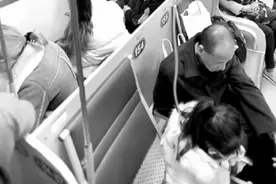 武汉专家：流感不是今冬儿科爆满的真正推手 合理抗菌是关键图片