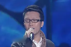 李玉刚亿万豪宅曝光，看完不敢相信，装修这般奢华视频封面