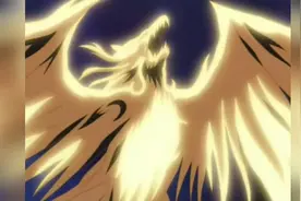 游戏王：欧贝里斯克的愤怒—能量MAX还是无伤诈尸鸟，这个理由好扯视频封面