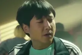 爆笑！重庆言子 保证书保证书 保证以后不读书！