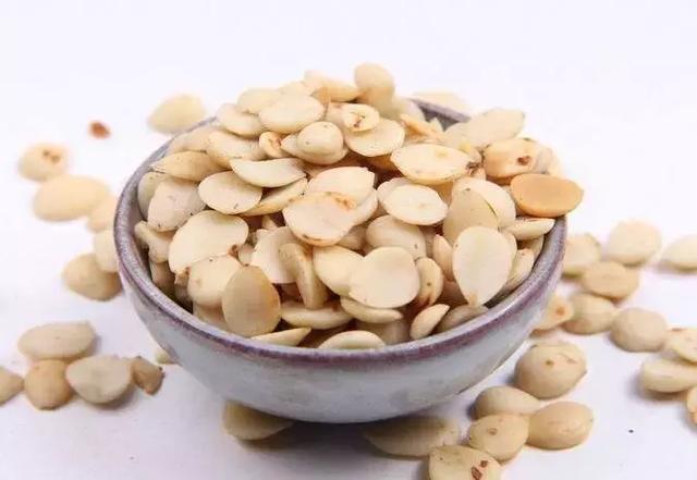 9种保湿美容常用中药及配方