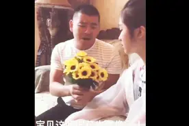 老婆的妹妹来了，就在那一瞬间，你懂得！视频封面