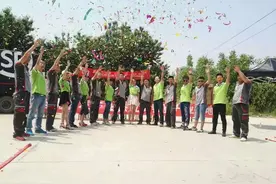 白鹿原大樱桃和烟台大樱桃的优劣对比图片