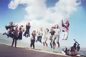 「TOP」新一轮高校更名、升格来了！全国46所高校要改名，河南有4所，变化最大的是……图片