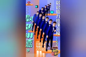 大学女生频被闺蜜整蛊？不只是开玩笑那么简单！图片