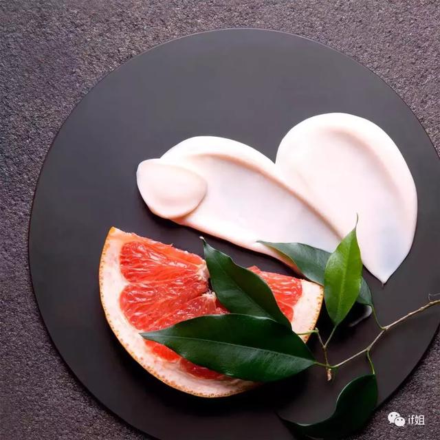 Lush水洗身体乳 Lush水洗身体乳